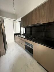 Tanah Merah Kechil Link (D16), Condominium #558234131